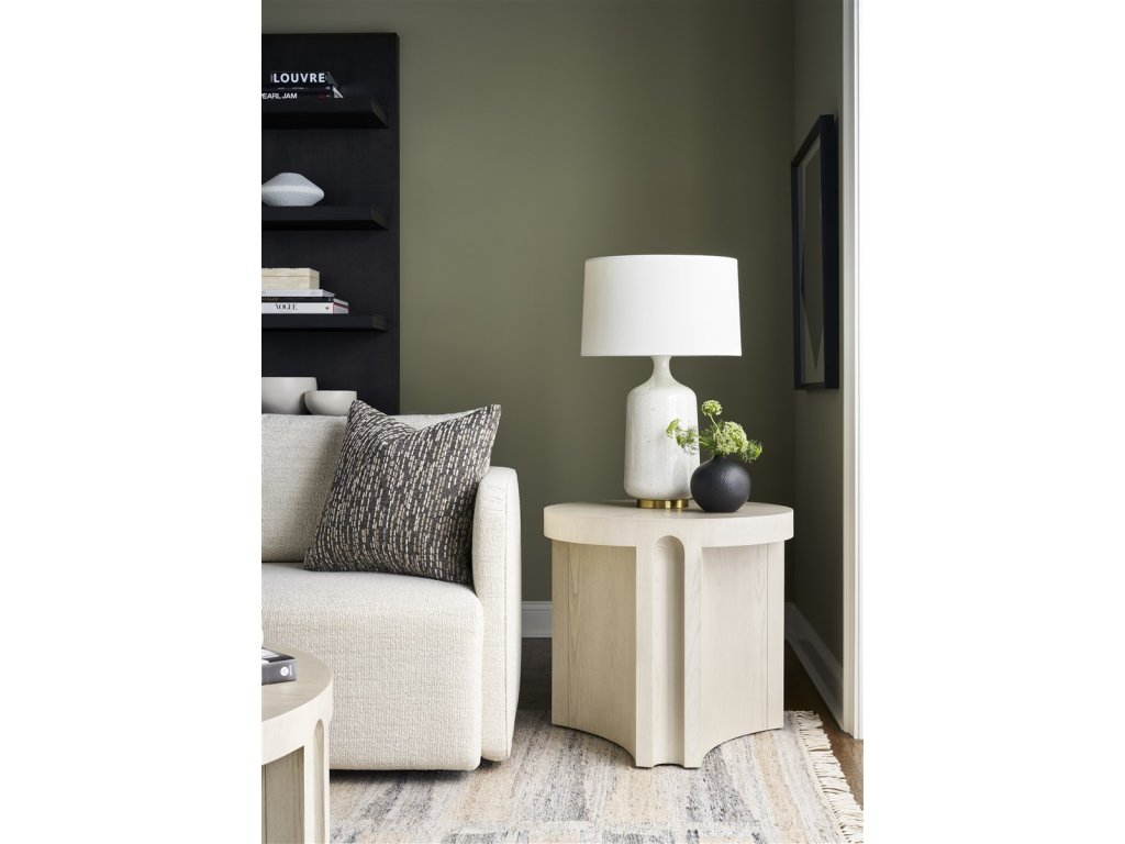 Wren Sofa - image 5