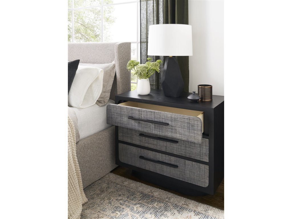 Reveal Nightstand - image 5