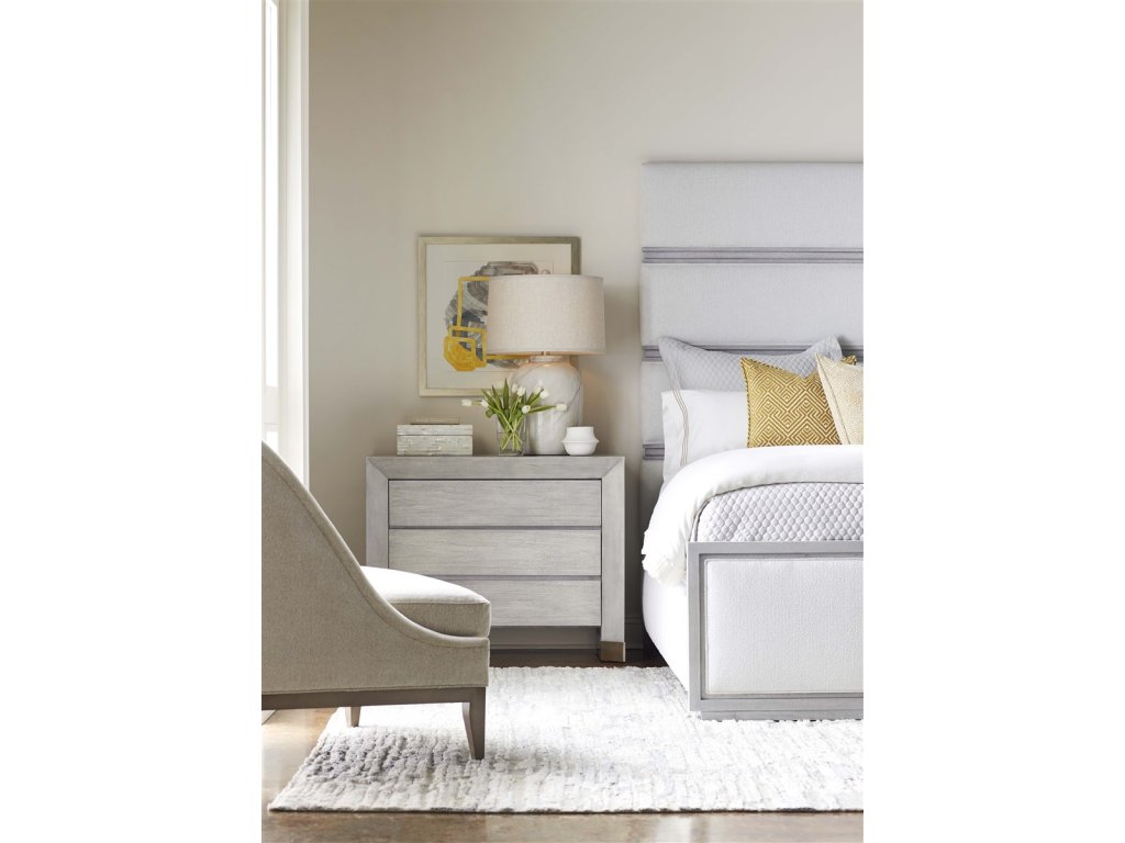 Dune King Bed - image 4