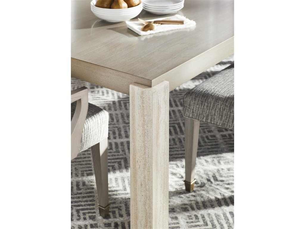 Parkhurst Side Chair - image 5