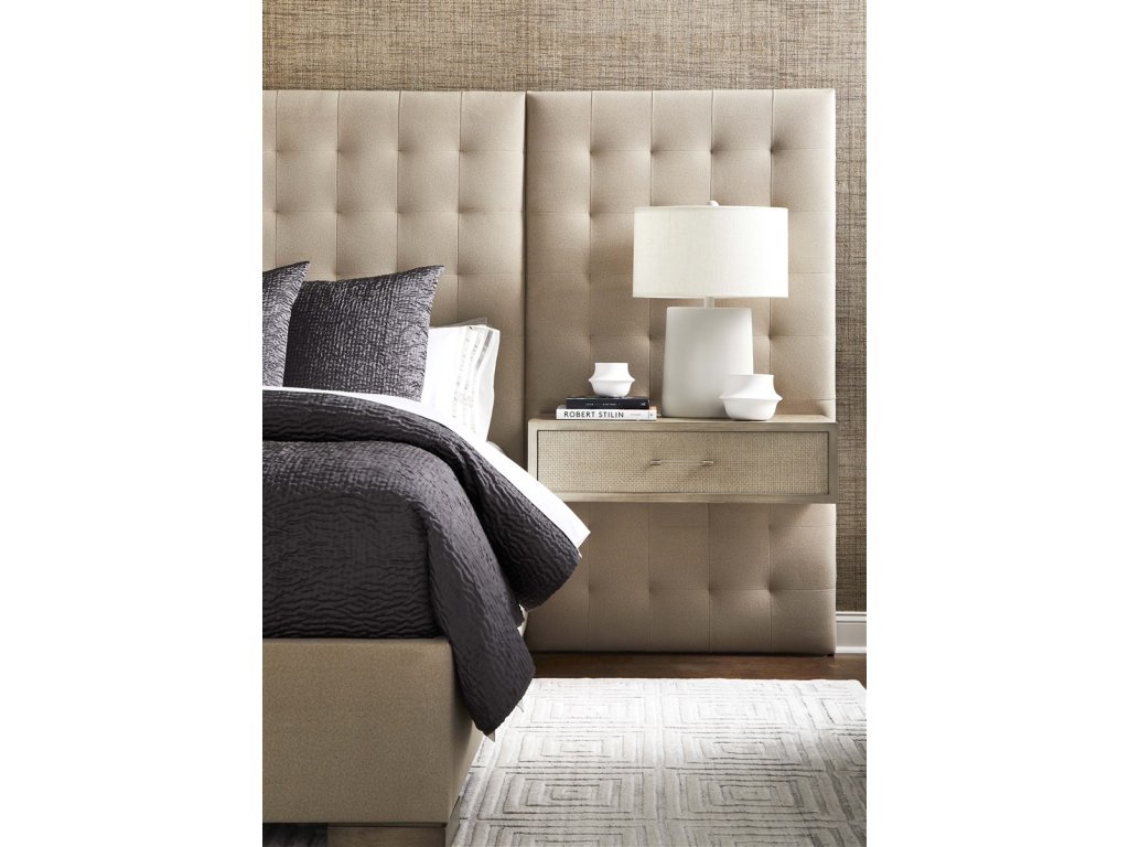 Wyeth King Bed - image 8