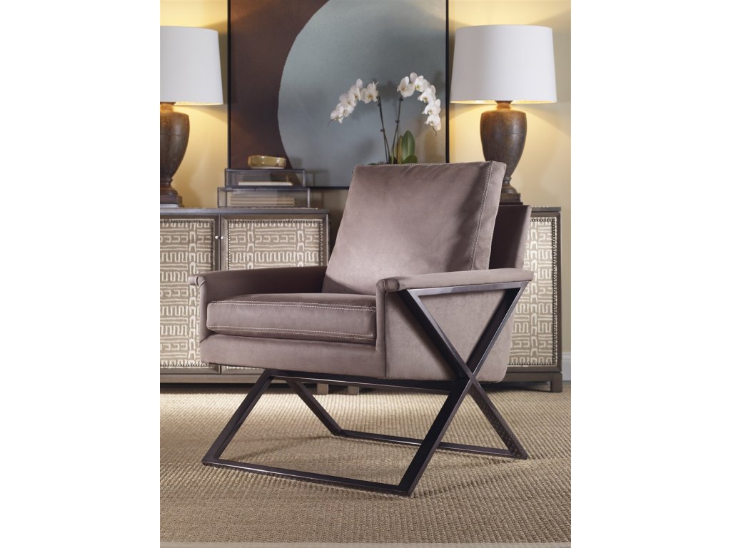 Everett Chair - image 15