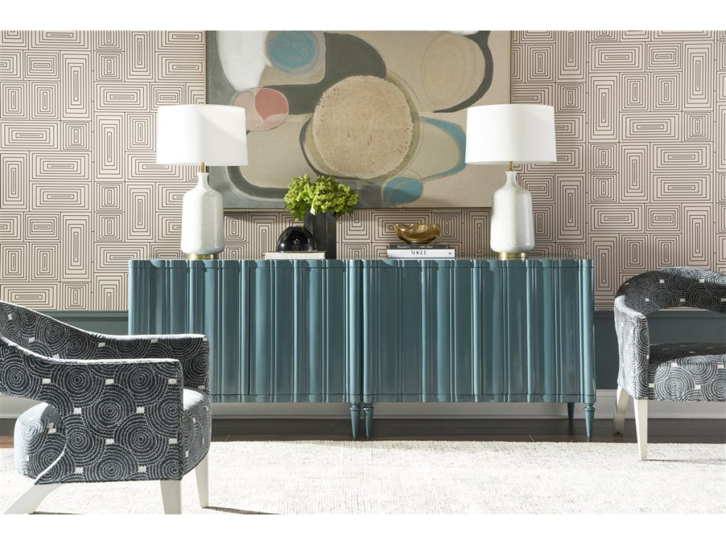 Taylor Chair - image 3