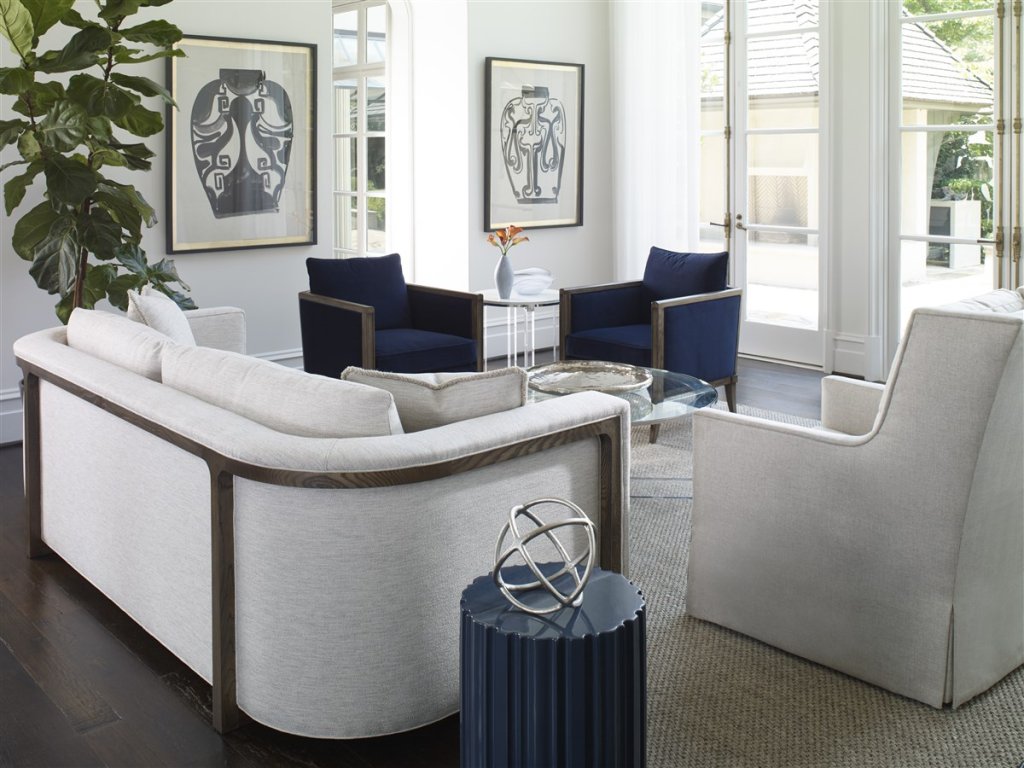 Cameo Chair - image 3