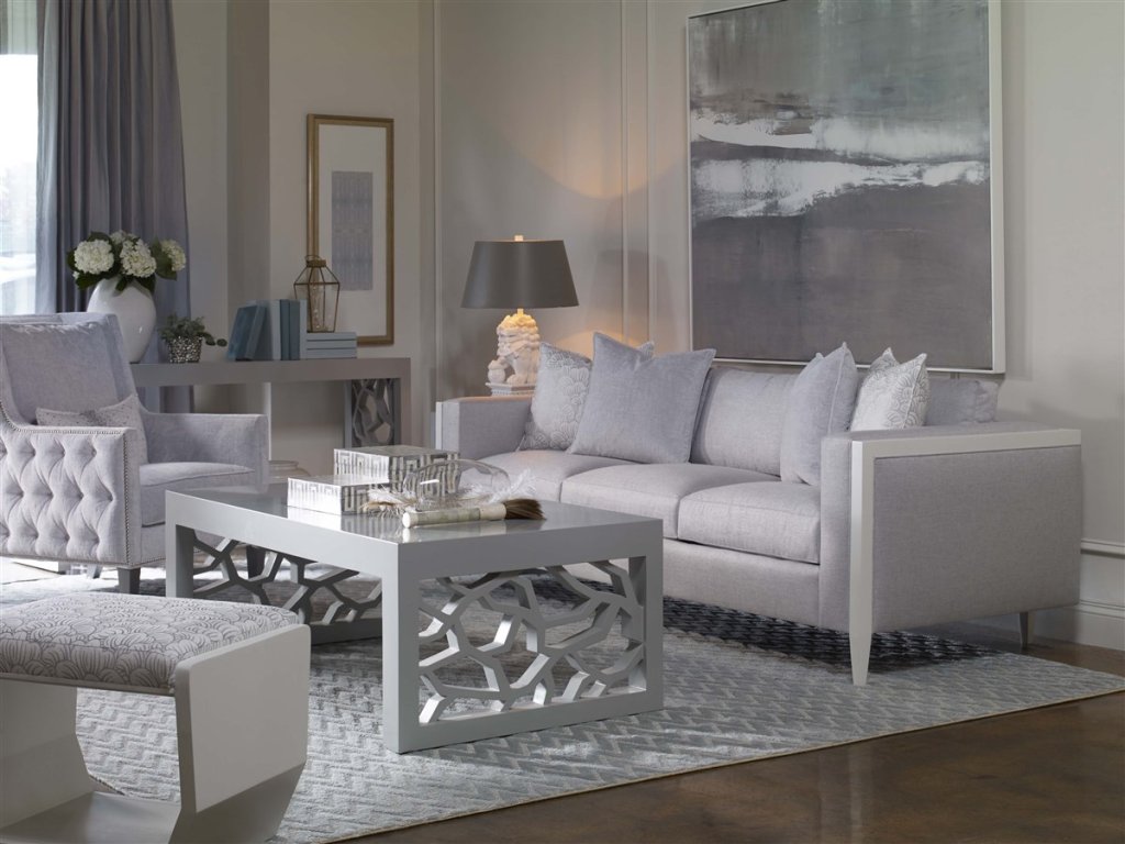 Rene Sofa - image 4