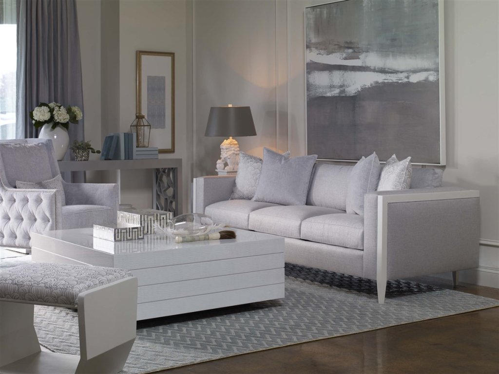 Rene Sofa - image 5