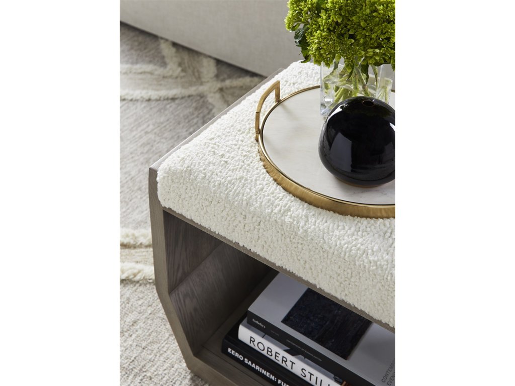 Duncan Ottoman - image 9