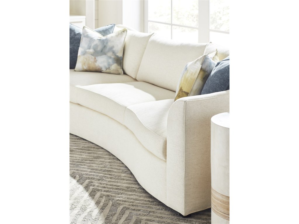 Alba Spot Table - image 2