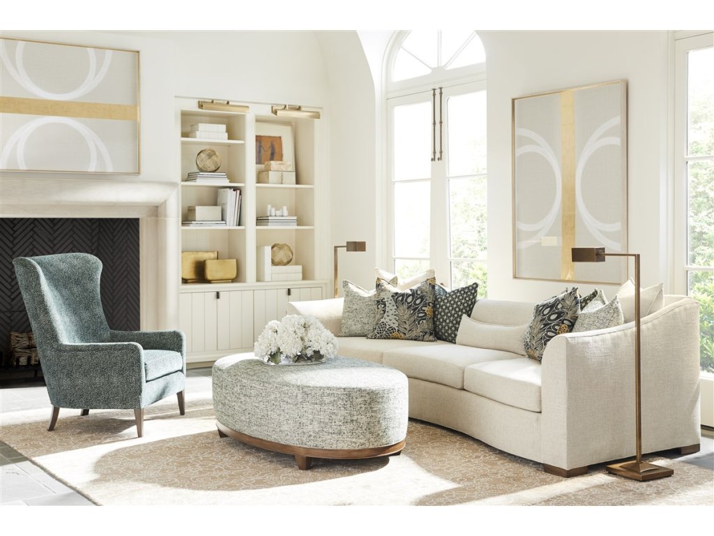 Evelyn Ottoman - image 3