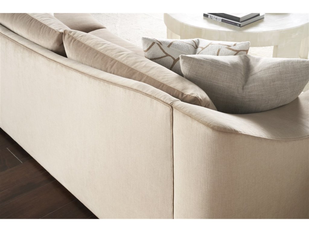 Evie Sofa - image 5