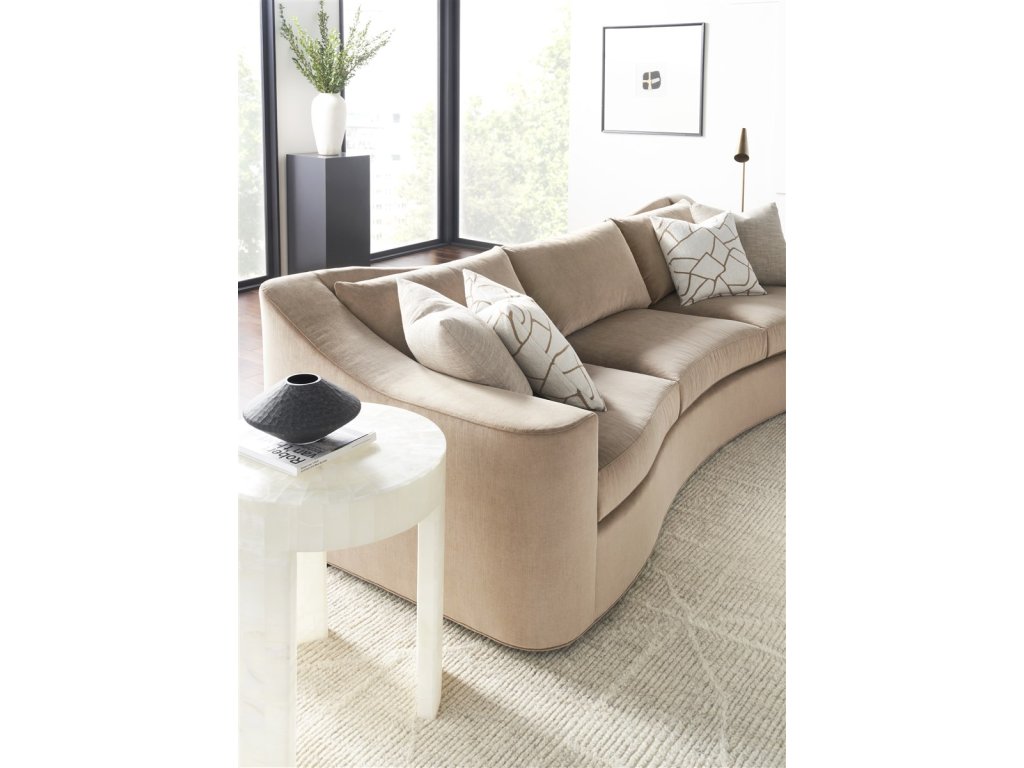Evie Sofa - image 4