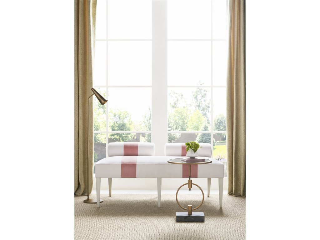 Jensen Bench - image 5
