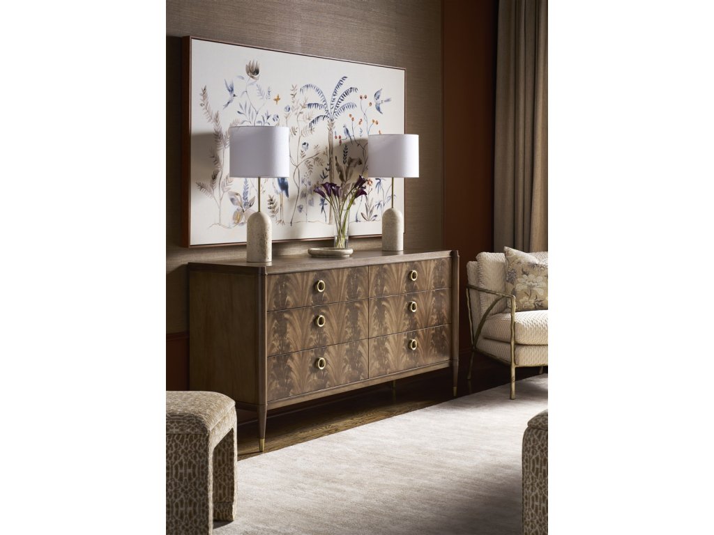 Brooklyn Chair - image 6