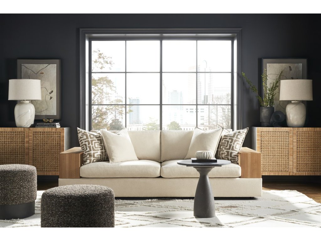 Rockford End Table - image 2