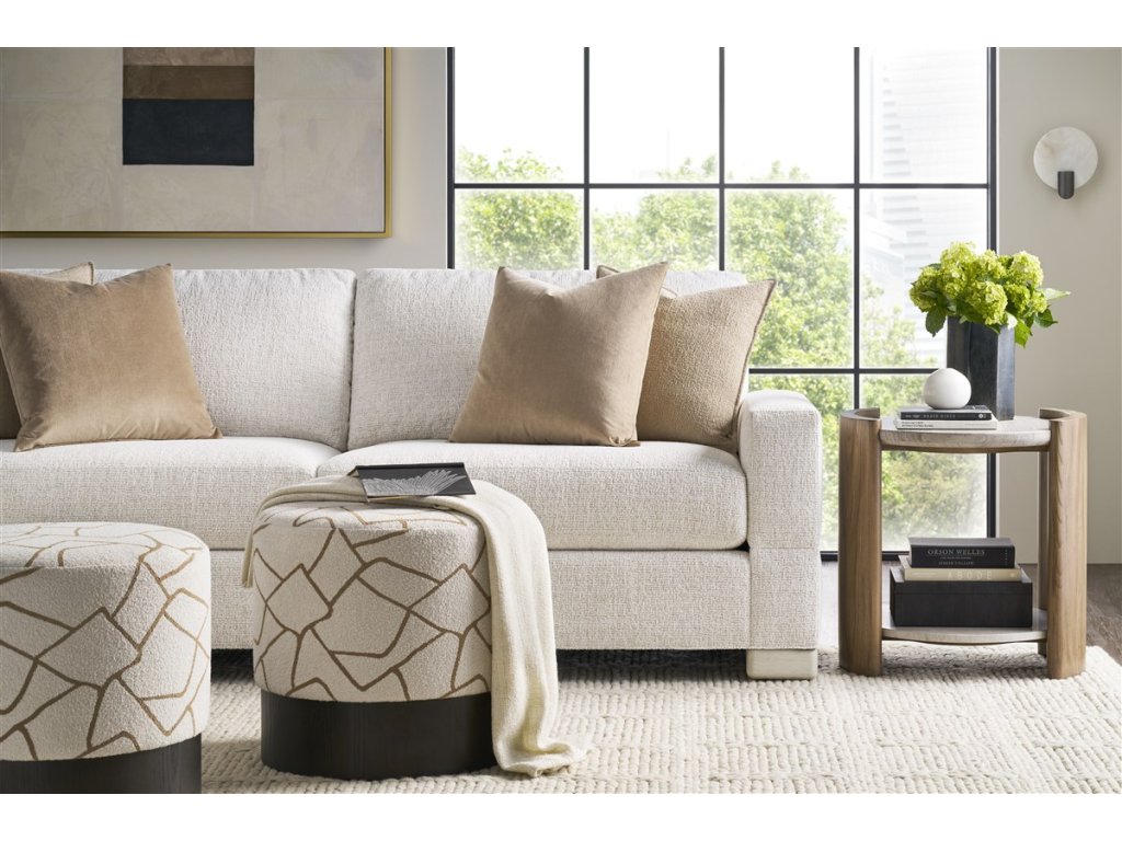 Form End Table - image 9