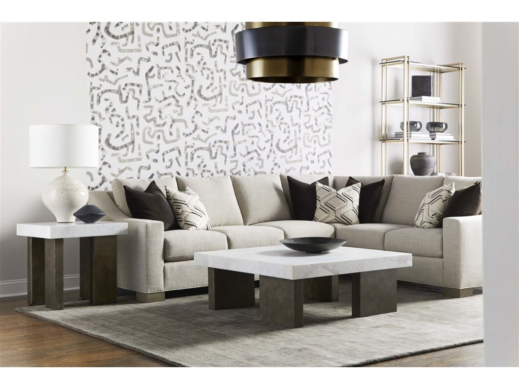 Envision Left Arm Sofa - image 8