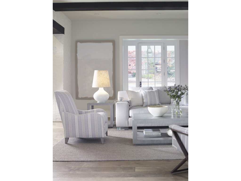 Zoe Chair - image 5