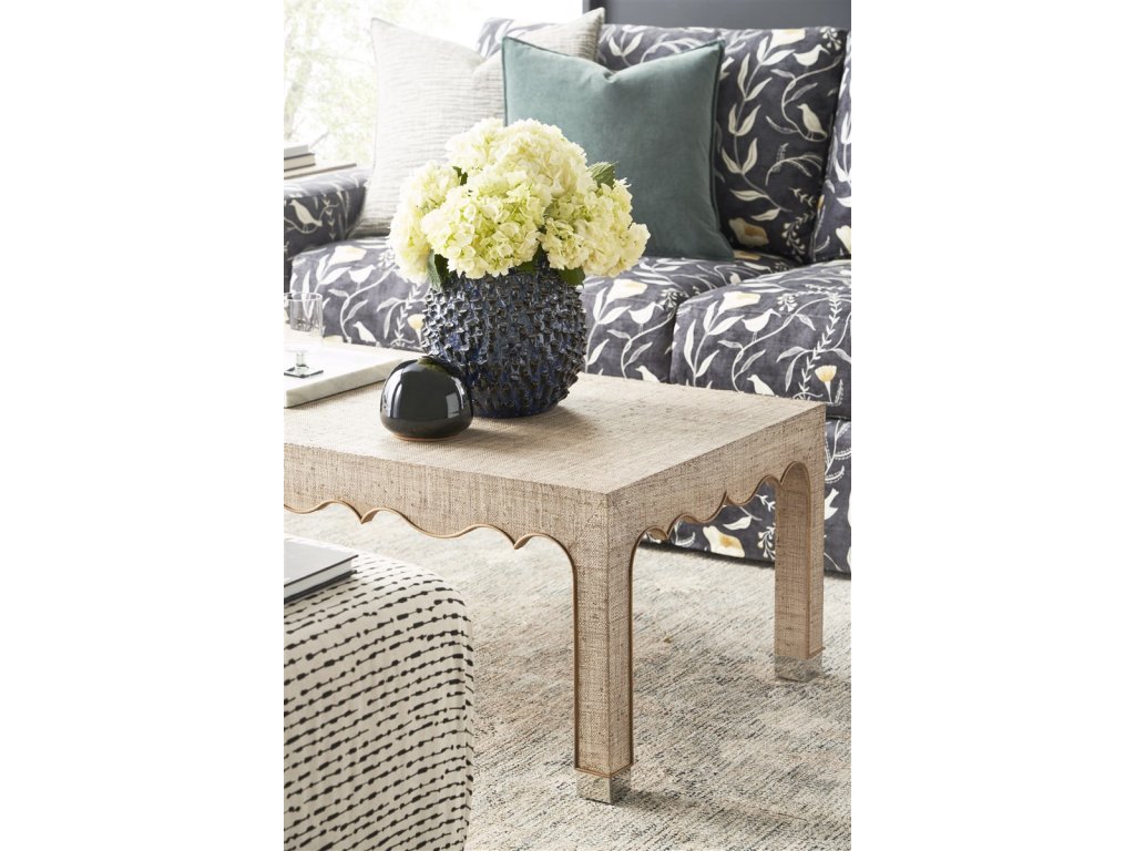Nola Ottoman - image 9