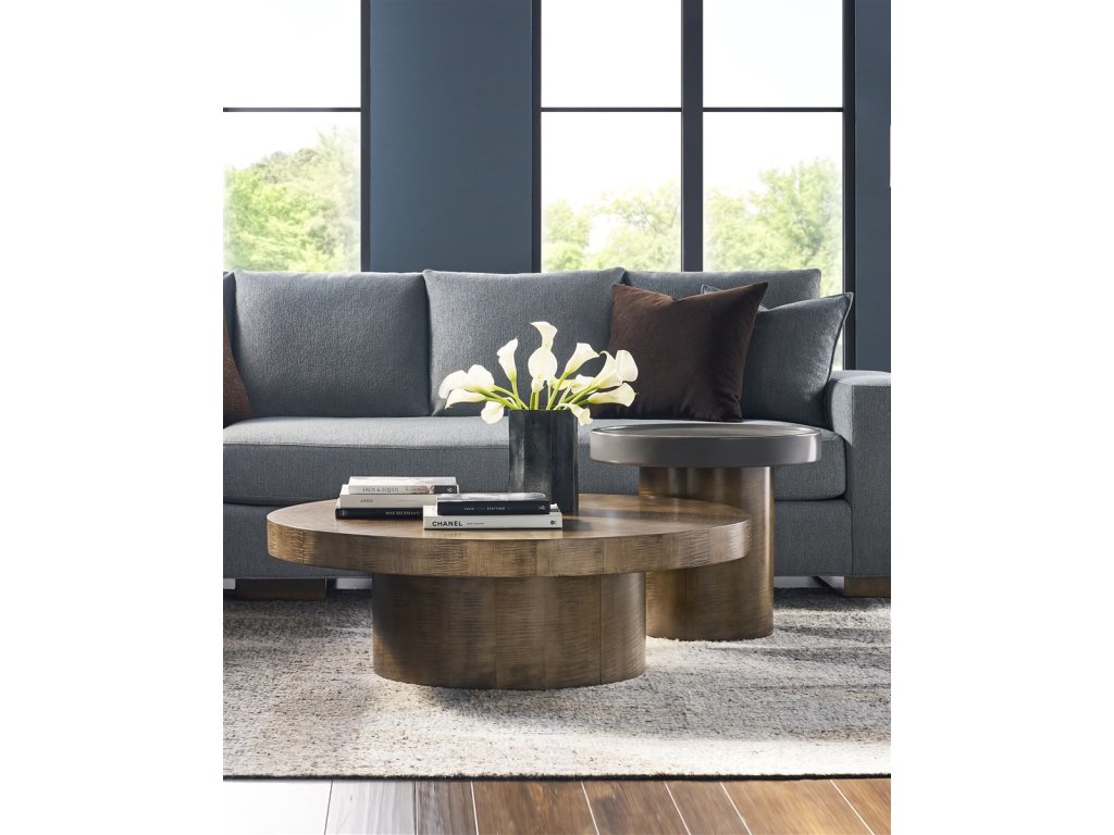 Splendor End Table - image 5