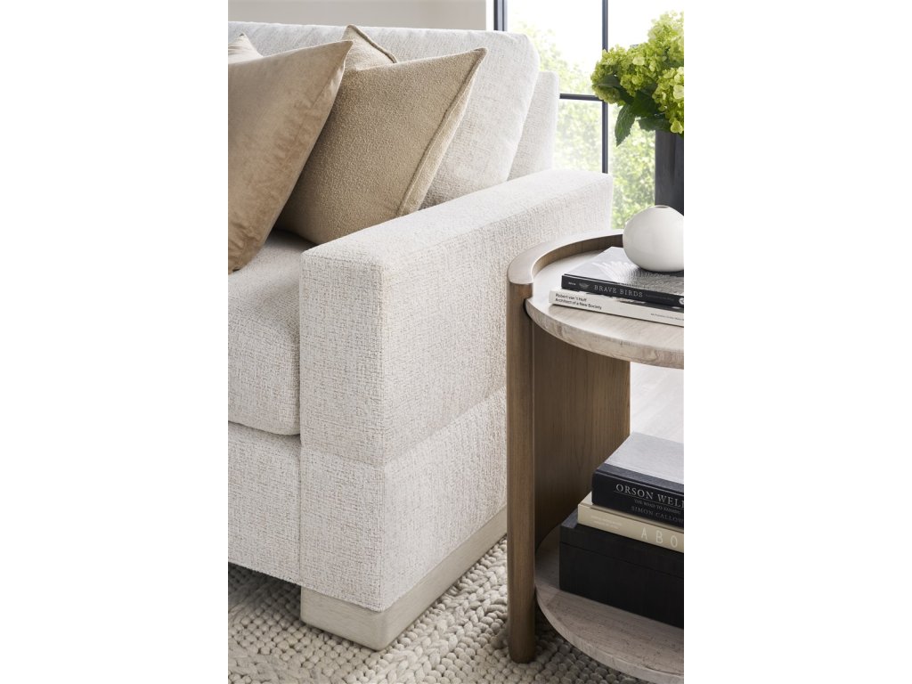 Form End Table - image 5