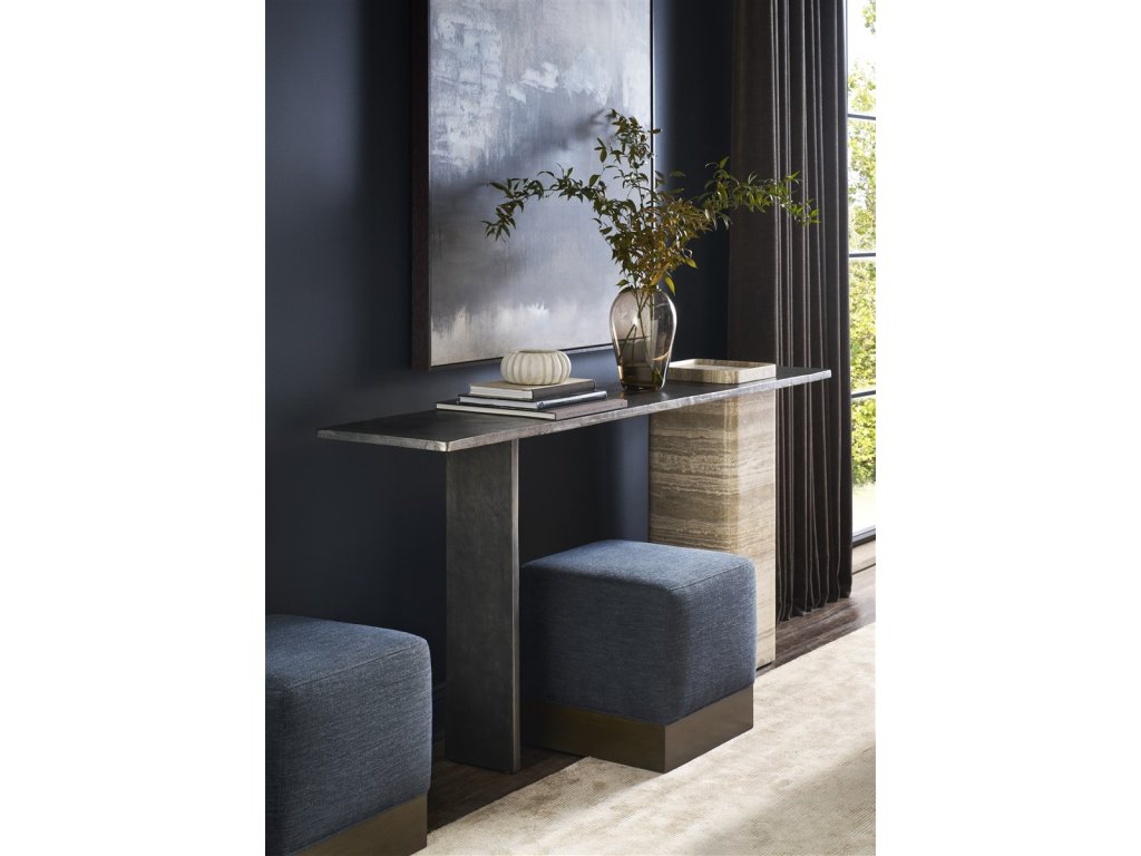 Flynn Console - image 3