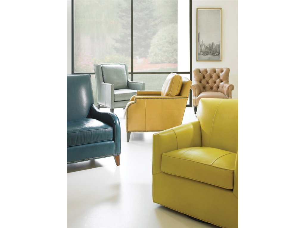 Alec Chair - image 5