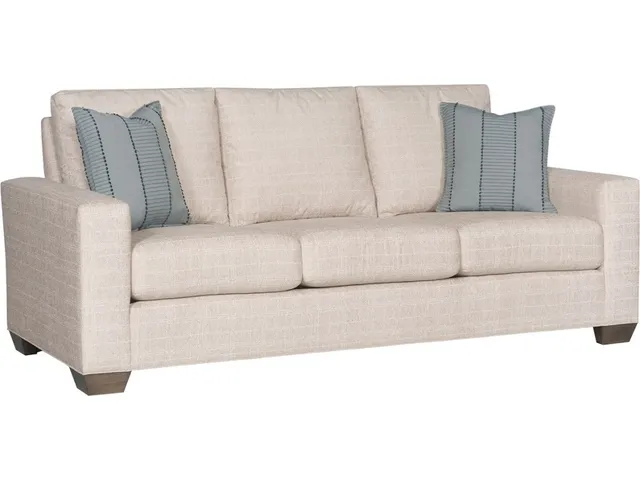 Envision Sofa - Alternative View