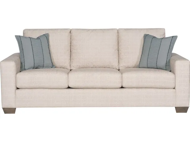 Envision Sofa