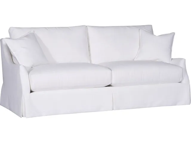 Envision Extended Sofa - Alternative View