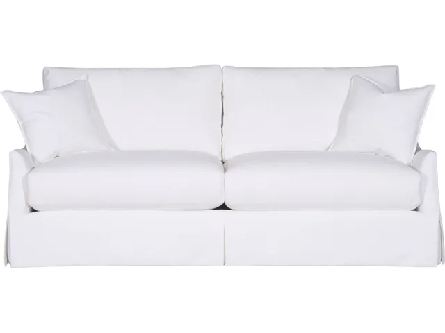 Envision Extended Sofa
