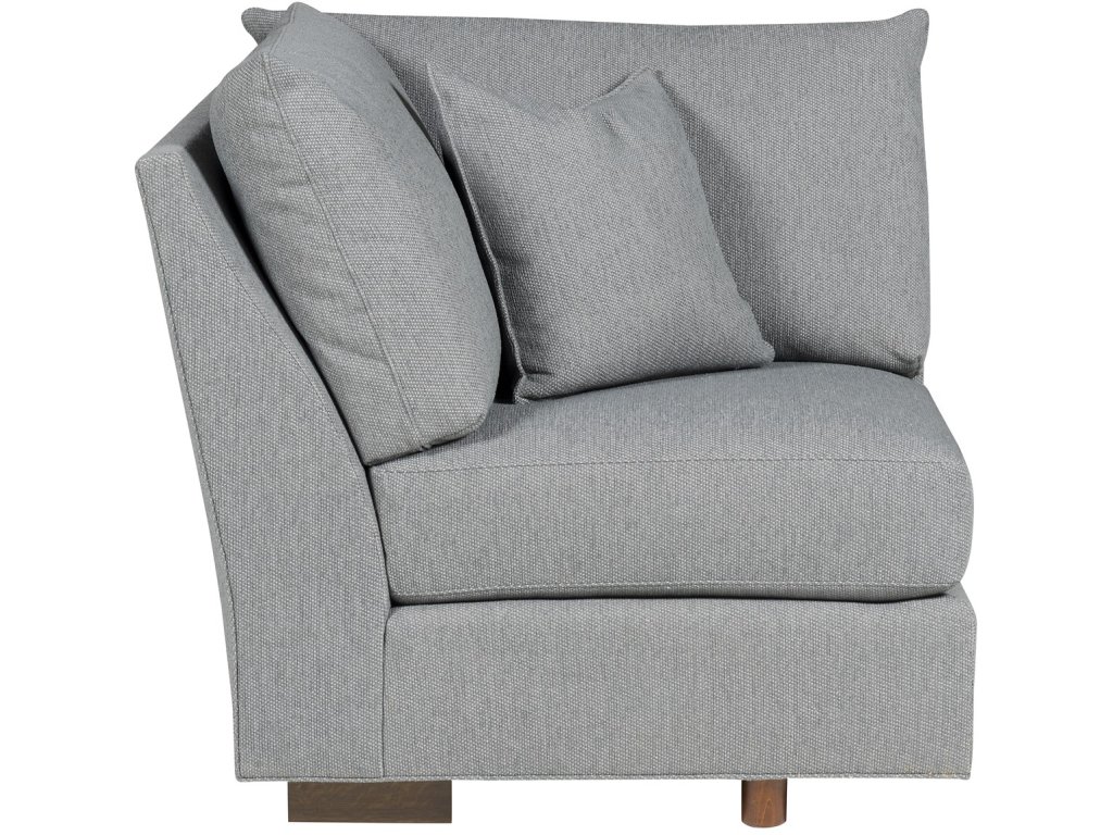 Envision Corner Chair - image 1