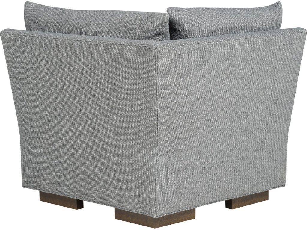 Envision Corner Chair - image 2
