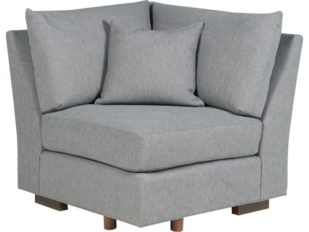 Envision Corner Chair - main image