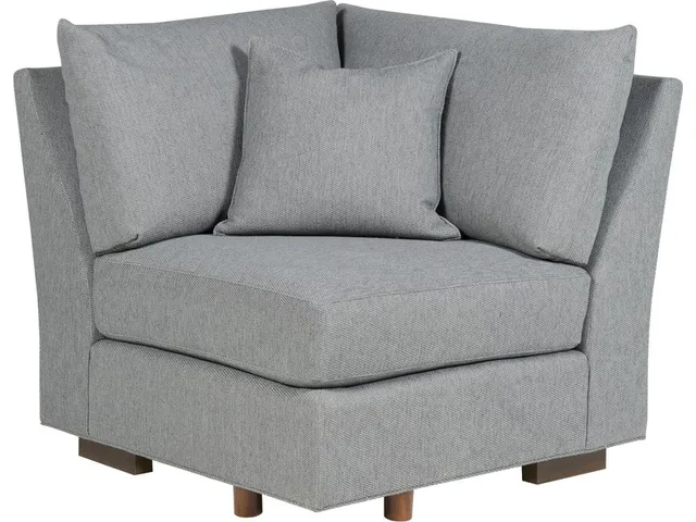 Envision Corner Chair