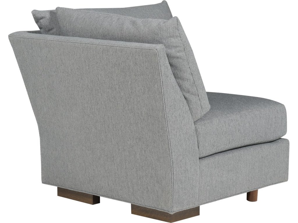 Envision Corner Chair - image 3