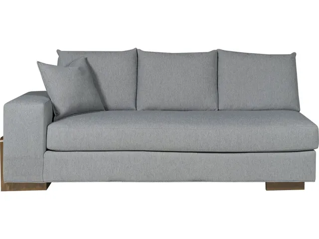 Envision Left Arm Sofa