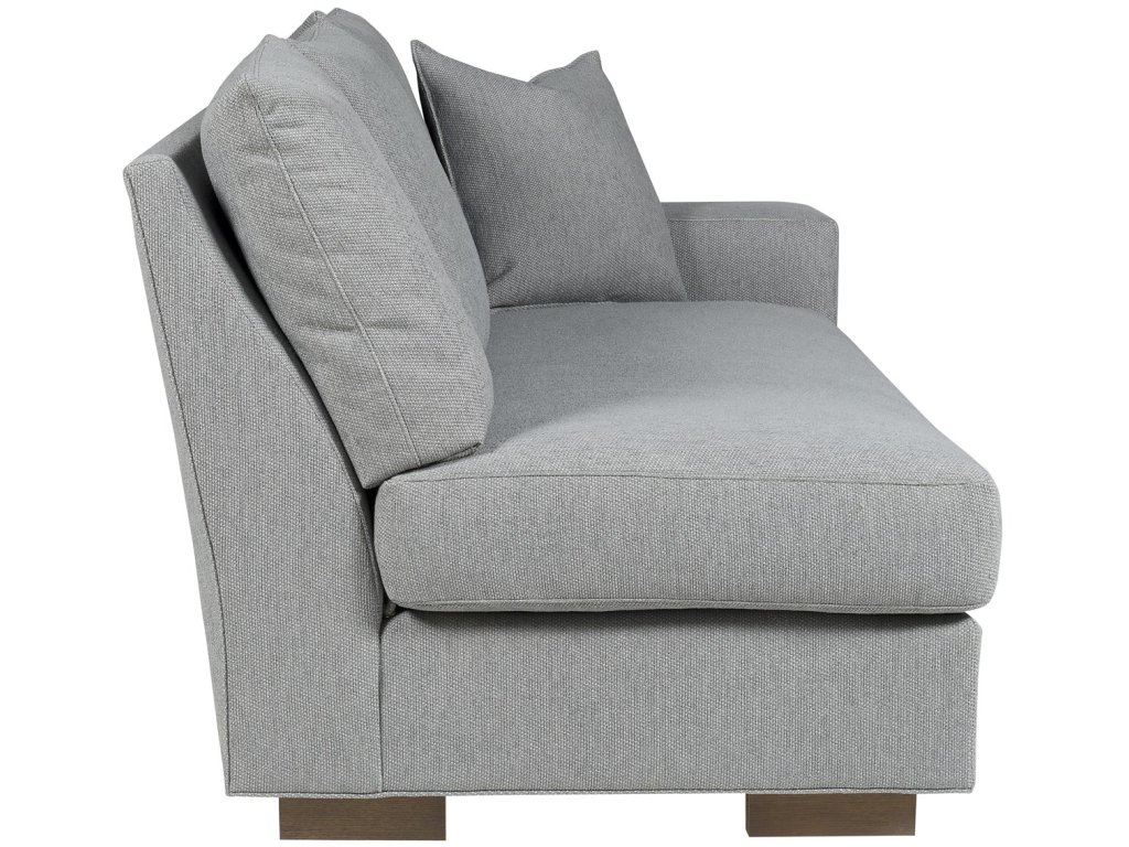 Envision Right Arm Sofa - image 3