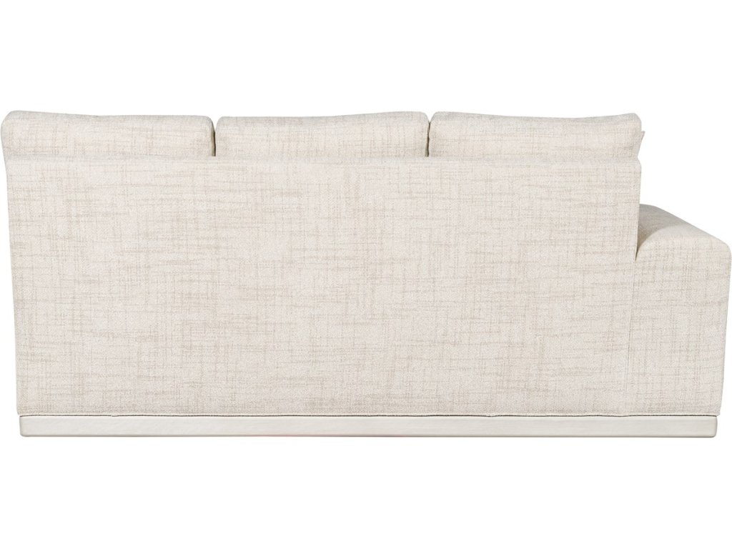 Envision Left Arm Sofa - image 2