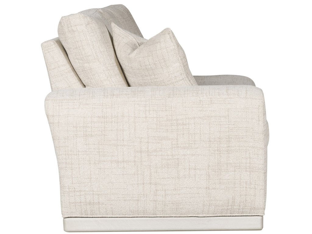 Envision Left Arm Sofa - image 3