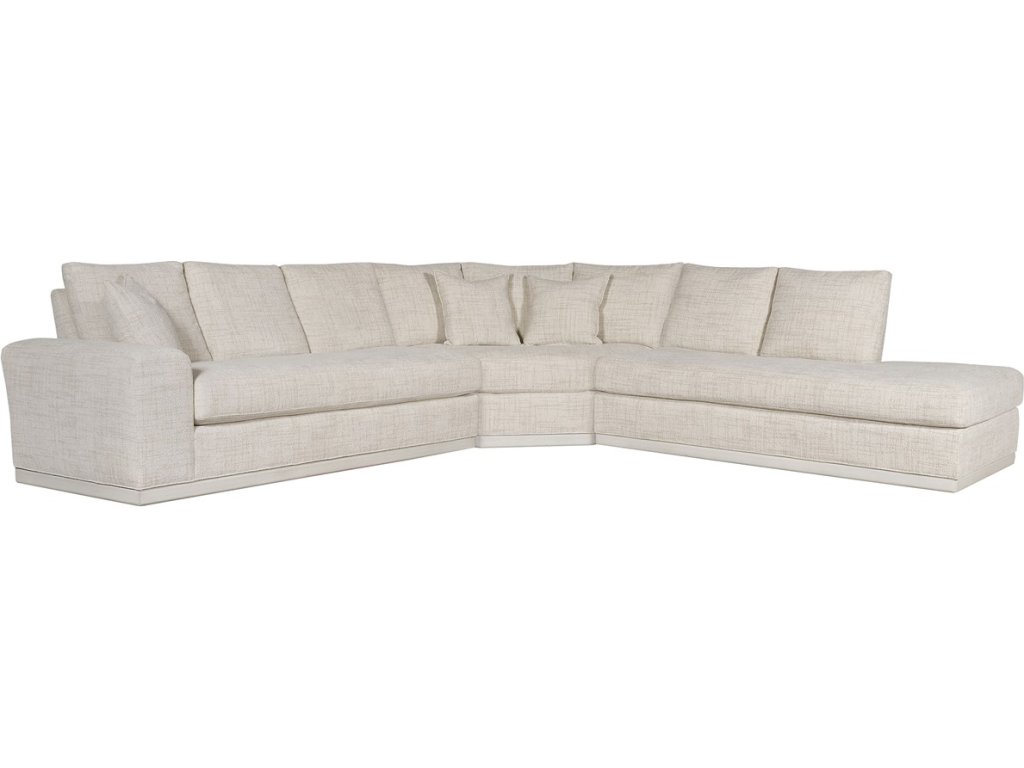 Envision Left Arm Sofa - image 4