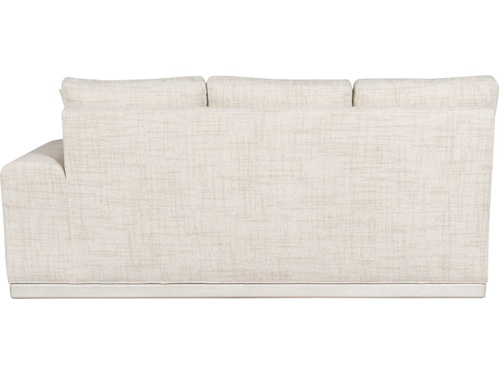 Envision Right Arm Sofa - image 2