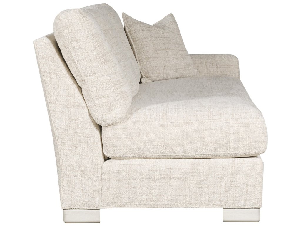 Envision Right Arm Sofa - image 3