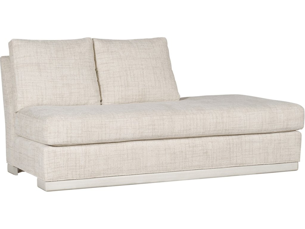 Envision Right Arm Lounge - image 1