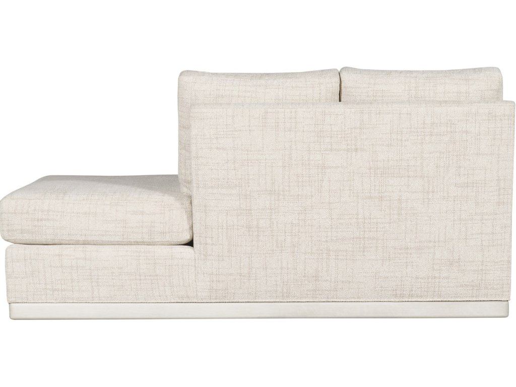 Envision Right Arm Lounge - image 2