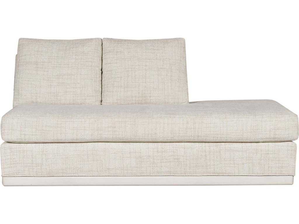 Envision Right Arm Lounge - main image