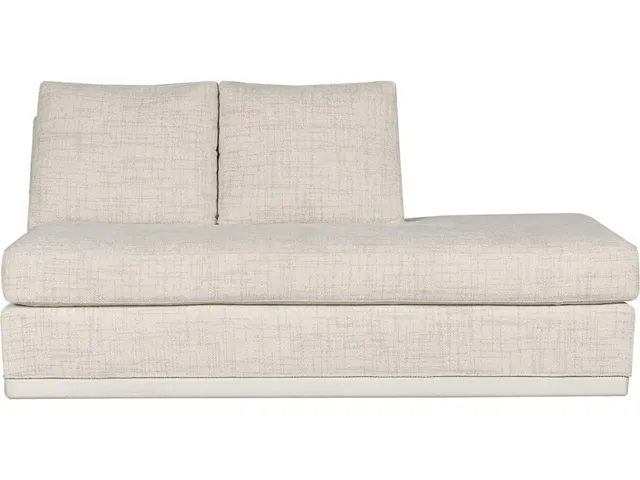 Envision Right Arm Lounge