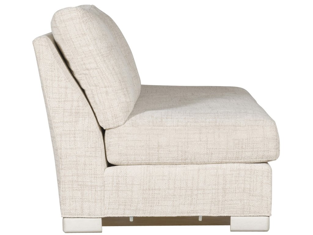 Envision Right Arm Lounge - image 3