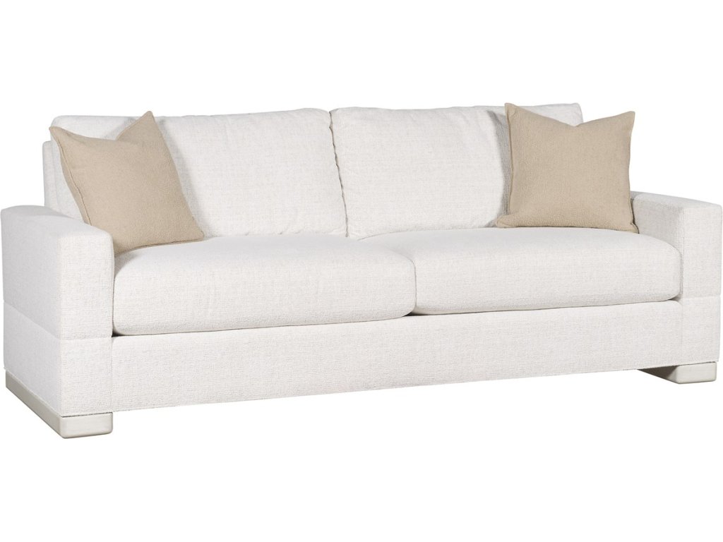 Envision Extended Sofa - image 1