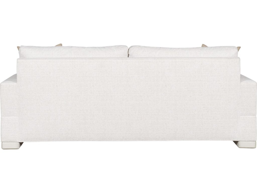 Envision Extended Sofa - image 2