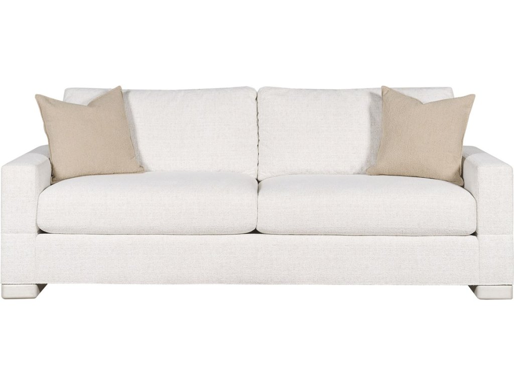 Envision Extended Sofa - main image